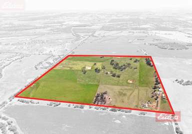 Farm For Sale - WA - Popanyinning - 6309 - Prime Mixed Farming Opportunity  (Image 2)