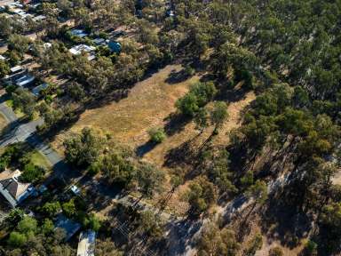 Farm For Sale - VIC - Barmah - 3639 - Prime 3-Acre Development Opportunity in Barmah  (Image 2)