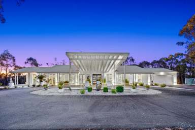 Farm For Sale - VIC - Maryborough - 3465 - Welcome to Whitestone  (Image 2)