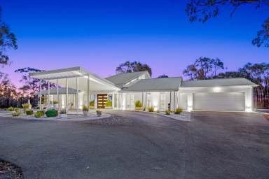 Farm For Sale - VIC - Maryborough - 3465 - Welcome to Whitestone  (Image 2)