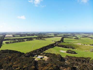 Farm For Sale - SA - Dudley East - 5222 - Richmond Park & San Antone  (Image 2)