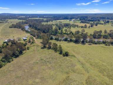 Farm For Sale - QLD - Tiaro - 4650 - PRIME MARY RIVER COUNTRY  (Image 2)