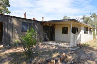 Farm For Sale - NSW - Coonabarabran - 2357 - Warrumbungle Lifestyle Renovation  (Image 2)