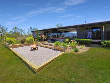 Farm For Sale - QLD - Mareeba - 4880 - ULTIMATE DUAL RESIDENCE - COUNTRY LIVING  (Image 2)