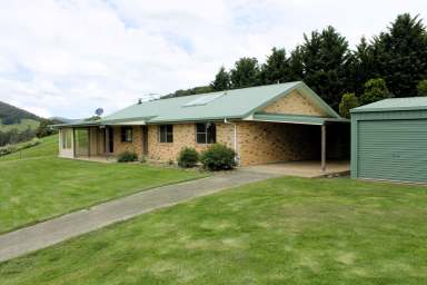 Farm For Sale - NSW - Megan - 2453 - 'Valleyrose South'  (Image 2)