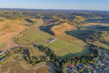 Farm For Sale - NSW - Picton - 2571 - "Abbotsford"  Picton - NSW
				
Outstanding Development Opportunity - under 1 hour from Sydney Airport  (Image 2)