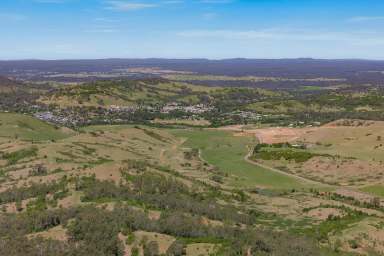 Farm For Sale - NSW - Picton - 2571 - "Abbotsford"  Picton - NSW
				
Outstanding Development Opportunity - under 1 hour from Sydney Airport  (Image 2)