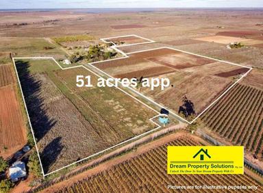 184 Bruce Road , Tresco VIC 3583