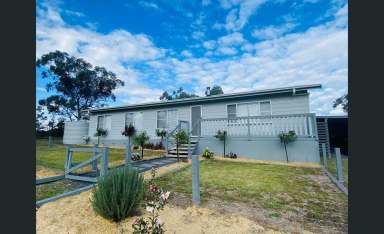 Farm For Sale - NSW - Warialda - 2402 - Rural/Lifestyle Living - All the hard work is done  (Image 2)