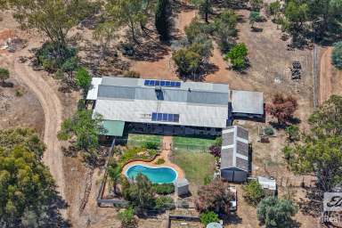 Farm For Sale - WA - Clackline - 6564 - Charming 1920s Country Homestead on 5 Acres  (Image 2)