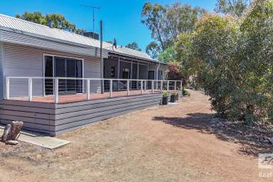 Farm For Sale - WA - Clackline - 6564 - Charming 1920s Country Homestead on 5 Acres  (Image 2)