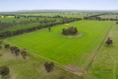 Farm For Sale - VIC - Nagambie - 3608 - Productive Mixed Farming Lifestyle Opportunity  (Image 2)