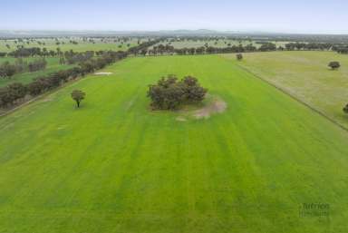 Farm For Sale - VIC - Nagambie - 3608 - Productive Mixed Farming Lifestyle Opportunity  (Image 2)