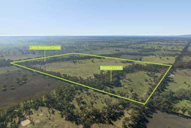 Farm For Sale - VIC - Molka - 3666 - A Beautiful Lifestyle, Grazing or Cropping  (Image 2)