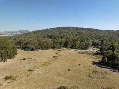 Farm For Sale - VIC - Marraweeney - 3669 - Stunning Natural Beauty Providing Breathtaking Views  (Image 2)