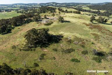 Farm For Sale - VIC - Strathbogie - 3666 - Breathtaking Views & An Opportunity Not To Be Missed  (Image 2)