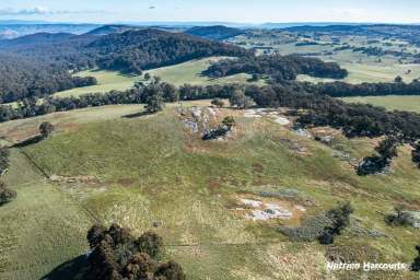 Farm For Sale - VIC - Strathbogie - 3666 - Breathtaking Views & An Opportunity Not To Be Missed  (Image 2)