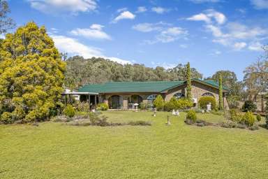 Farm For Sale - QLD - Torrington - 4350 - Versatile Lifestyle Property - 4.77 Acres - Relaxed Country Living or Potential For Home Business.  (Image 2)