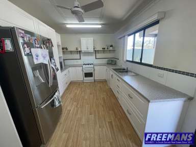 Farm For Sale - QLD - Nanango - 4615 - 3-Bedroom Two Bathroom Home on 5 Acres!  (Image 2)