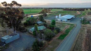 Farm For Sale - VIC - Timmering - 3561 - Central Aggregation KAF Portfolio  (Image 2)