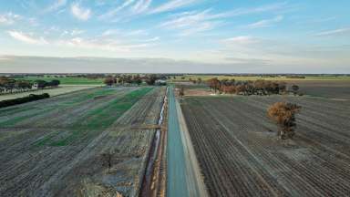 Farm For Sale - VIC - Timmering - 3561 - Central Aggregation AFF Portfolio  (Image 2)