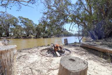 Farm Auction - VIC - Pental Island - 3586 - "Berrilong" On The Murray  (Image 2)