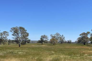 Farm For Sale - VIC - Chetwynd - 3312 - Weekend Retreat and possibly run some stock.  (Image 2)