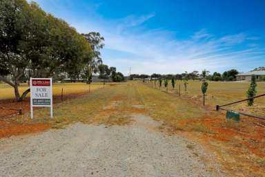 Farm For Sale - NSW - Temora - 2666 - WHY WAIT? BUILD YOUR DREAM NOW!  (Image 2)