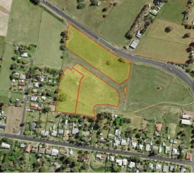 Farm For Sale - NSW - Wellington - 2820 - Backed by regional growth  (Image 2)