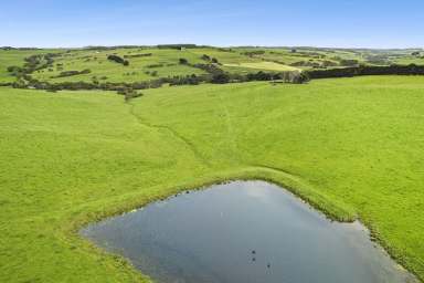 Farm For Sale - VIC - Port Campbell - 3269 - Stunning Grazing property on the outskirts of Port Campbell  (Image 2)