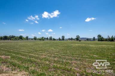 Farm For Sale - NSW - Glen Innes - 2370 - 5 Acres, Ready For Your Dream Home  (Image 2)