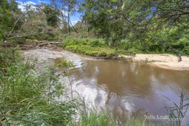 Farm For Sale - VIC - Yea - 3717 - Prominent Position in 3 Titles with Yea River Frontage  (Image 2)