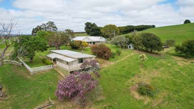 Farm For Sale - VIC - Heywood - 3304 - Two for the price of one – 10 acres  (Image 2)