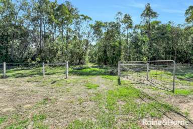 Farm For Sale - NSW - Lawrence - 2460 - Large Rural Opportunity in the Lawrence District  (Image 2)