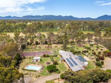 Farm Auction - VIC - Victoria Point - 3294 - 'Coolanure'  (Image 2)