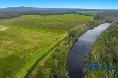 Farm Expressions of Interest - NSW - Bungawalbin -  2469 - Large Scale Northern River Farming Enterprise  (Image 2)