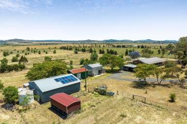 Farm For Sale - QLD - Drayton - 4350 - 27.8 Acres of Prime Lifestyle just a few minutes to the City  (Image 2)