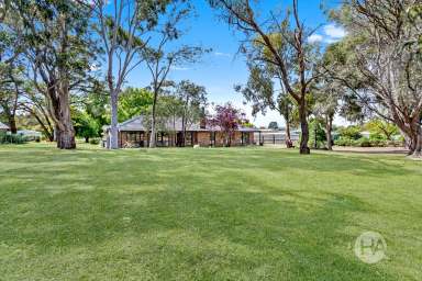 Farm For Sale - VIC - Devon Meadows - 3977 - Modernised Homestead With Salon & Large Shed  (Image 2)