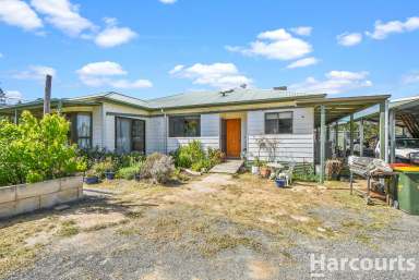 Farm For Sale - VIC - Wartook - 3401 - Peaceful home on 21.9 Hectares  (Image 2)