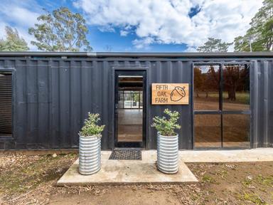 33 Cleveland Rise, Lunawanna TAS 7150