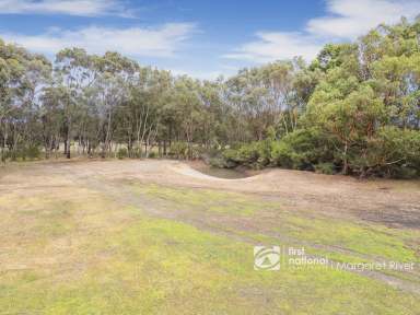 Farm For Sale - WA - Margaret River - 6285 - RARE VACANT 1.0HA LOT  (Image 2)