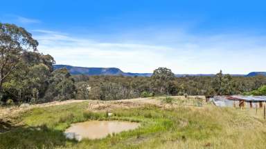 Farm For Sale - NSW - Hartley - 2790 - “Blue Hills” – Hartley, NSW  (Image 2)