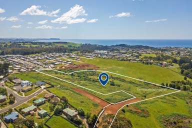 Farm For Sale - TAS - Shorewell Park - 7320 - Exceptional Development Opportunity  (Image 2)