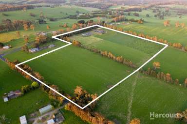 Farm For Sale - VIC - Buln Buln - 3821 - 46 Acres of Lifestyle and Business Opportunity  (Image 2)