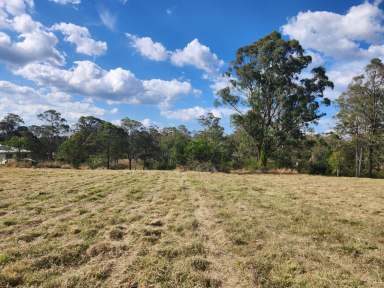 Farm For Sale - QLD - Blackbutt - 4314 - 6.6 Acres - Exceptional Acreage Opportunity  (Image 2)