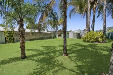 Farm For Sale - SA - Renmark - 5341 - A Family Retreat with Room to Grow  (Image 2)