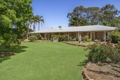 Farm For Sale - SA - Renmark - 5341 - A Family Retreat with Room to Grow  (Image 2)