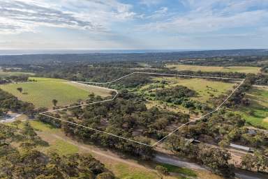 Farm For Sale - SA - Onkaparinga Hills - 5163 - Sunset Springs - Onkaparinga Hills  (Image 2)