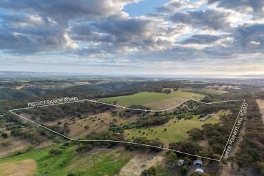 Farm For Sale - SA - Onkaparinga Hills - 5163 - Sunset Springs - Onkaparinga Hills  (Image 2)