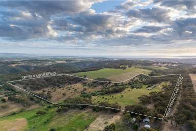 Farm For Sale - SA - Onkaparinga Hills - 5163 - Sunset Springs - Onkaparinga Hills  (Image 2)